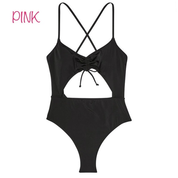 Victoria's Secret Other - Victoria’s Secret swimsuit